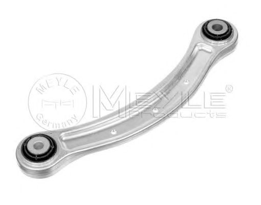 Brat suspensie roata AUDI Q7 (4L) - Cod intern: W20107440 - LIVRARE DIN STOC in 24 ore!!!