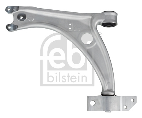 Brat suspensie roata # Axa fata ambele parti Seat Alhambra 2010 2011 2012 2013 2014 2015 2016 2017 2018 2019 2020 2021 2022 2023 2024 2025 # 32326 # FEBI BILSTEIN