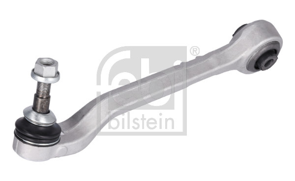 Brat, suspensie roata Axa fata dreapta (171631 FEBI BILSTEIN) BMW 1|2|3|4