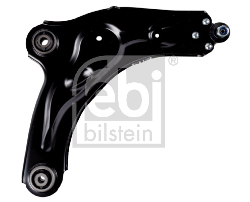 Brat, suspensie roata Axa fata dreapta (172552 FEBI BILSTEIN) RENAULT ESPACE