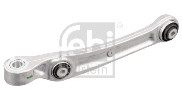 Brat, suspensie roata Axa fata dreapta (175618 FEBI BILSTEIN) AUDI,PORSCHE,VW A6|A6 Allroad|A7|A8, A8L|CAYENNE|E-TRON|Q5|Q7|Q8|TOUAREG