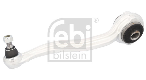 Brat, suspensie roata Axa fata dreapta (21440 FEBI BILSTEIN) MERCEDES-BENZ C-CLASS|CLC-CLASS|CLK|E-CLASS|SLC|SLK