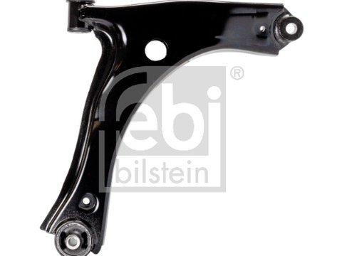 Brat, suspensie roata Axa fata dreapta (FE173110 FEBI BILSTEIN) FORD