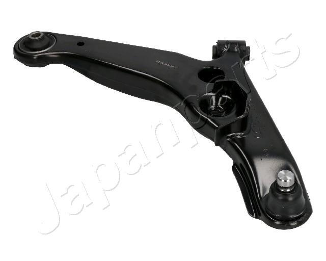Brat suspensie roata # Axa fata dreapta partea de jos Mitsubishi Outlander 2003 2004 2005 2006 # BS 536R # JAPANPARTS