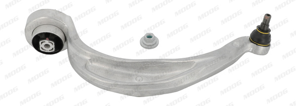 Brat suspensie roata # Axa fata dreapta partea de jos spate Audi A5 2011 2012 2013 2014 2015 2016 2017 # AU TC 10800 # MOOG