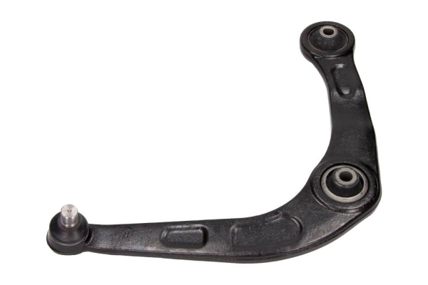 Brat suspensie roata # Axa fata dreapta Peugeot 206 1998 1999 2000 2001 2002 2003 2004 2005 2006 2007 2008 2009 2010 2011 2012 2013 2014 2015 2016 2017 2018 2019 2020 2021 2022 2023 2024 2025 # 72 0958 # MAXGEAR