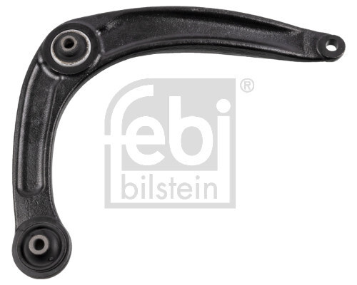 Brat suspensie roata # Axa fata dreapta Peugeot 5008 2010 2011 2012 2013 2014 2015 2016 2017 2018 2019 2020 2021 2022 2023 2024 2025 # 37839 # FEBI BILSTEIN