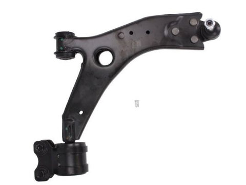 Brat, suspensie roata Axa fata dreapta (RH044008 REINHOCH) FORD,VOLVO