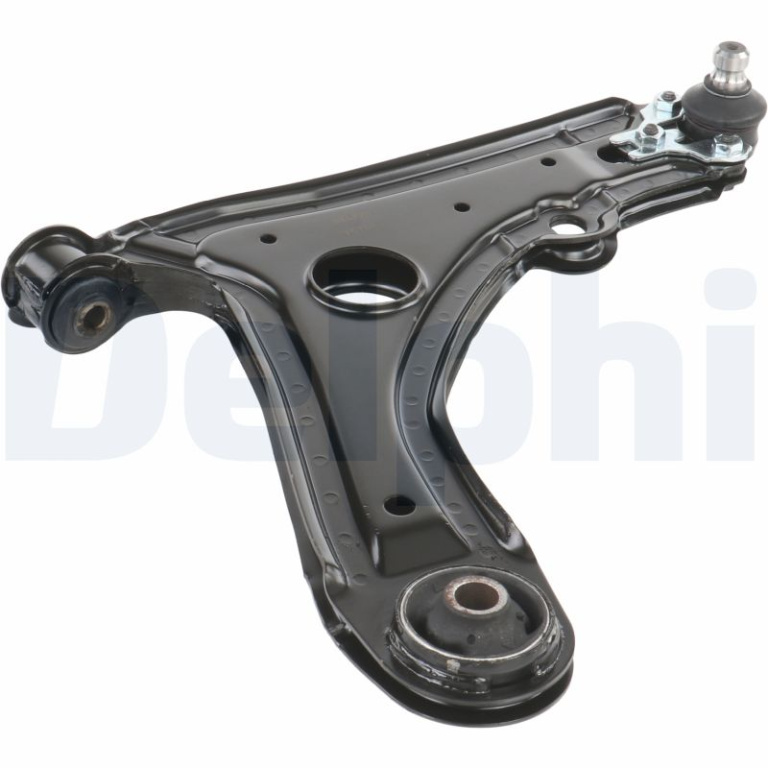 Brat, suspensie roata Axa fata dreapta (TC765 DELP