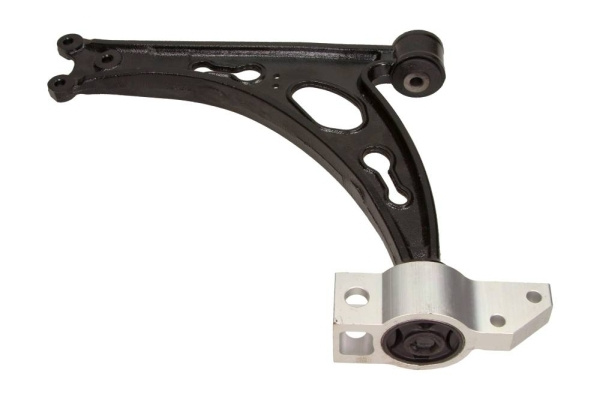 Brat suspensie roata # Axa fata dreapta Vw Eos 2006 2007 2008 # 72 1851 # MAXGEAR
