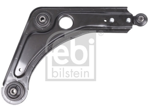 Brat, suspensie roata axa fata jos (FE05920 FEBI BILSTEIN) FORD