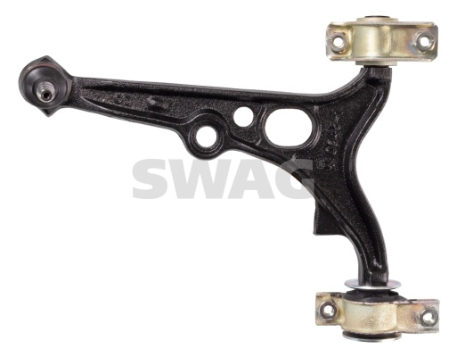 Brat suspensie roata # axa fata jos stanga Fiat Coupe 1993 1994 1995 1996 # 74 73 0001 # SWAG