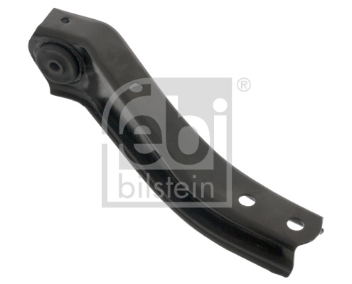 Brat, suspensie roata Axa fata stanga (02672 FEBI BILSTEIN) OPEL,VAUXHALL
