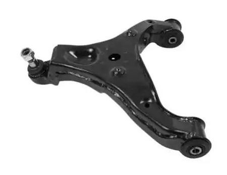 Brat, suspensie roata Axa fata stanga (12192292 MTR) MERCEDES-BENZ,VW