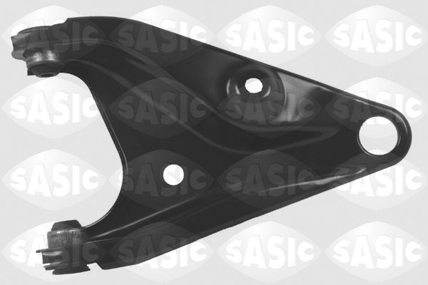 Brat, suspensie roata Axa fata stanga (4003212 SAS) DACIA,RENAULT