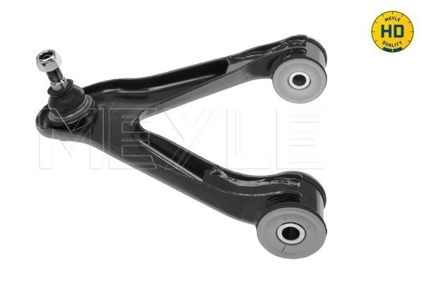 Brat suspensie roata # Axa fata stanga deasupra Iveco Daily 1999 2000 2001 2002 2003 2004 2005 2006 # 216 050 0037 HD # MEYLE