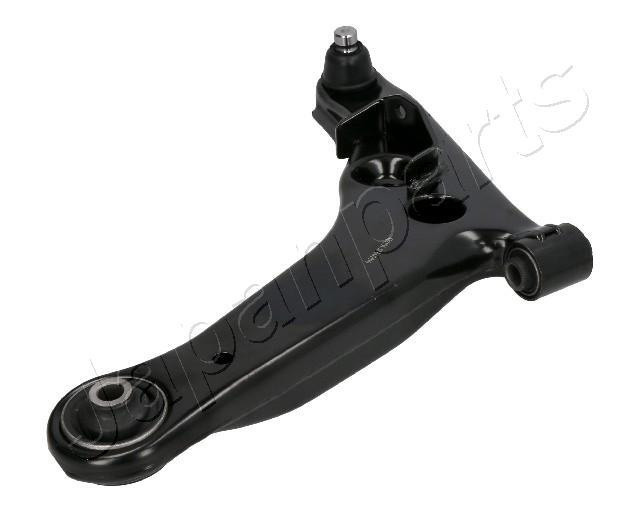 Brat suspensie roata # Axa fata stanga partea de jos Mitsubishi Airtrek 2003 2004 2005 2006 # BS 536L # JAPANPARTS