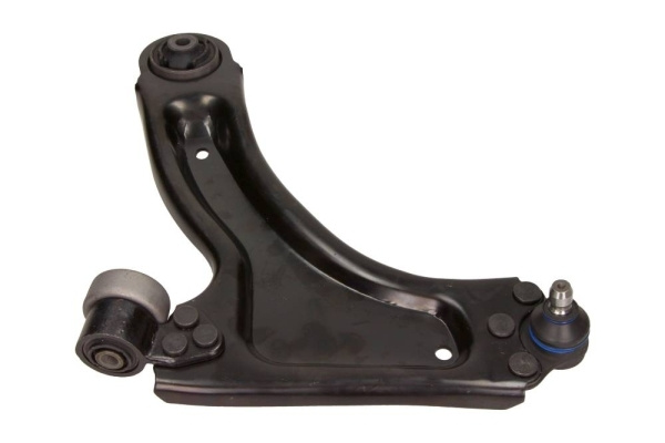 Brat suspensie roata # Axa fata stanga Vw Passat 1981 1982 1983 # 72 0927 # MAXGEAR