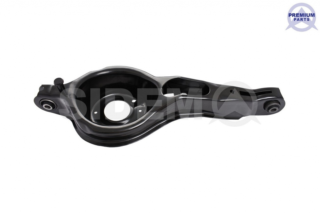 Brat suspensie roata # Axa spate ambele parti Ford Focus 2010 2011 2012 2013 2014 2015 2016 2017 2018 2019 2020 2021 2022 2023 2024 2025 # 67279 # SIDEM