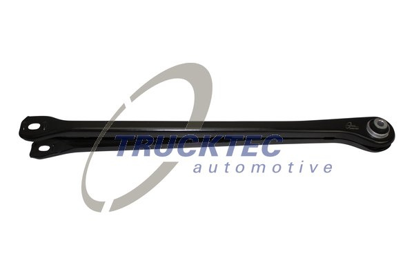 Brat, suspensie roata Axa spate ambele parti (0831043 TRUCKTEC) BMW