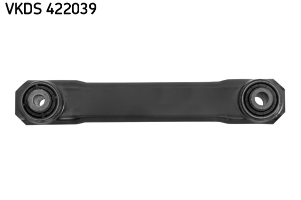 Brat, suspensie roata Axa spate ambele parti (VKDS422039 SKF) FIAT,OPEL,VAUXHALL
