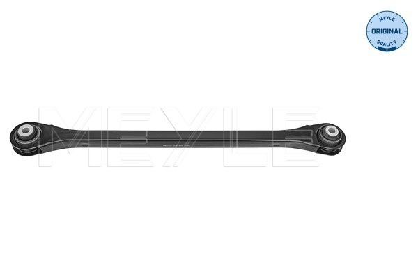 Brat, suspensie roata Axa spate dreapta (3160500130 MEYLE) BMW,BMW (BRILLIANCE),MINI