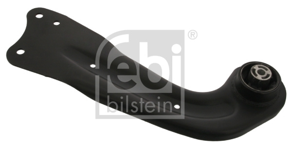 Brat, suspensie roata Axa spate dreapta (38846 FEBI BILSTEIN) AUDI,SEAT,SKODA,VW A1|A3|A3, A3 / S3|ALTEA|ALTEA XL|BEETLE|BEETLE, BJALLA, FUSCA|BORA / JETTA, GOLF, JETTA, VENTO|BORA, JETTA, JETTA / CLA