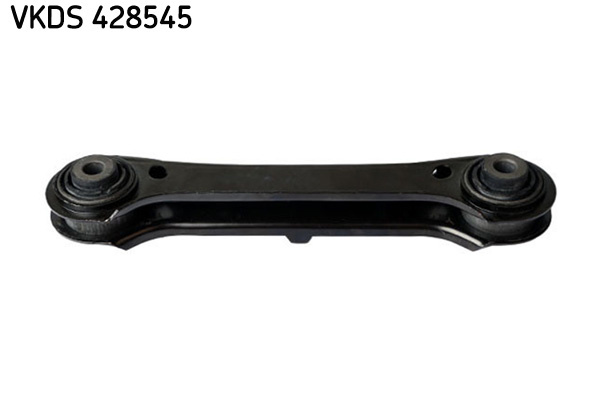 Brat, suspensie roata Axa spate dreapta (VKDS 428545 VKDS428545 SKF) BMW 1|3|X1