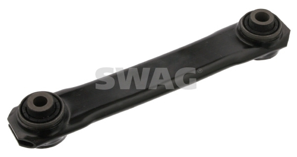 Brat suspensie roata # axa spate jos pe ambele parti Fiat Croma 2005 2006 2007 2008 2009 2010 2011 2012 2013 2014 2015 2016 2017 2018 2019 2020 2021 2022 2023 2024 2025 # 40 93 4940 # SWAG