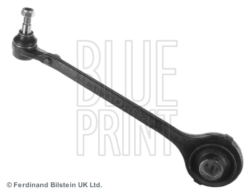 Brat, suspensie roata BLUE PRINT ADA108633 montare