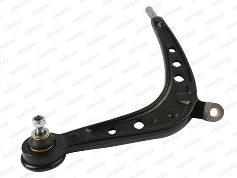 Brat suspensie roata BM-TC-14726 MOOG pentru Bmw Seria 3