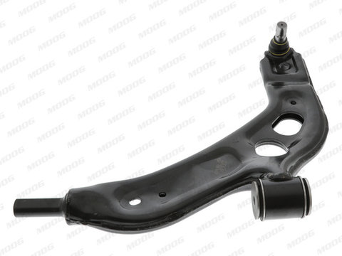 Brat suspensie roata BM-WP-14881 MOOG pentru Bmw Seria 2 Bmw X1 Bmw X2