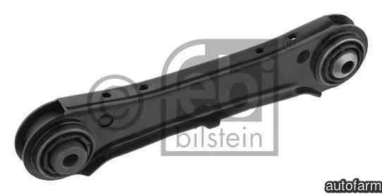 Brat, suspensie roata BMW 1 Cabriolet (E88) FEBI B