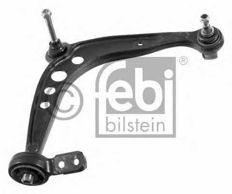 Brat, suspensie roata BMW 3 Compact (E36) (1994 - 