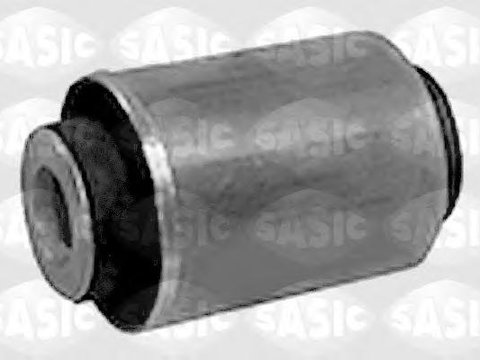 Brat, suspensie roata BMW 3 Compact (E36), BMW 3 limuzina (E36), BMW 3 cupe (E36) - SASIC 9001564