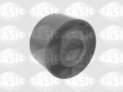 Brat, suspensie roata BMW 3 Compact (E36), BMW 3 limuzina (E36), BMW 3 cupe (E36) - SASIC 9001777