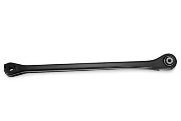Brat, suspensie roata BMW 3 Compact (E46) (2001 - 2005) MOOG BM-TC-3936