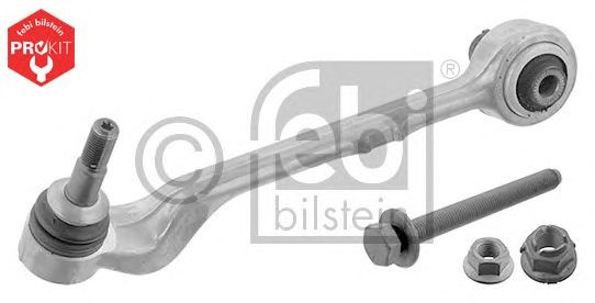 Brat suspensie roata BMW 3 cupe (E92) - Cod intern: W20220105 - LIVRARE DIN STOC in 24 ore!!!