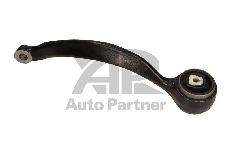 Brat suspensie roata BMW 3 cupe (E92) - Cod intern: W20093858 - LIVRARE DIN STOC in 24 ore!!!