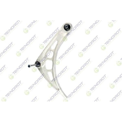 Brat suspensie roata Bmw 3 (E46), 12.97-05.05, Z4 Coupe (E86), 03.06-01.09, Z4 Roadster (E85), 02.03-12.09, Punte Fata, Stanga, inferior, TEKNOROT