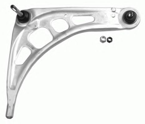 Brat suspensie roata BMW 3 (E46) - Cod intern: W20180143 - LIVRARE DIN STOC in 24 ore!!!
