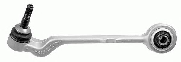 Brat suspensie roata BMW 3 (E90) - Cod intern: W20180241 - LIVRARE DIN STOC in 24 ore!!!