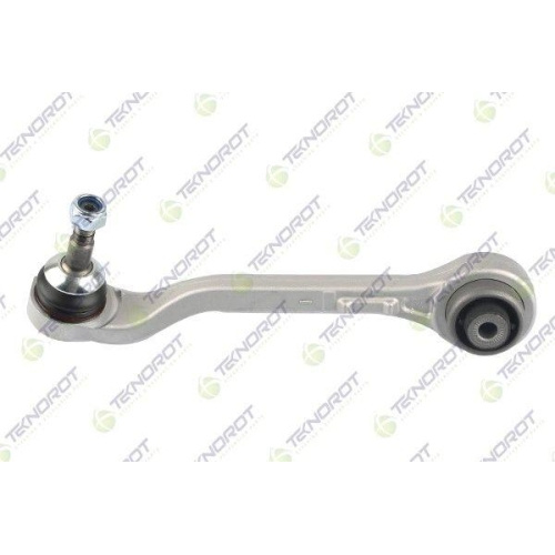 Brat suspensie roata Bmw 3 (G20, G80, G28), 11.18-, 3 Touring (G21, G81), 07.19-, 3 Touring Van (G21), 07.19-, 4 Convertible (G23, G83), 11.20-, 4 Coupe (G22, G82), 07.20-, 4 Gran Coupe (G26), 07.21-, Punte Fata, Stanga, inferior (la spate), TEKNOROT
