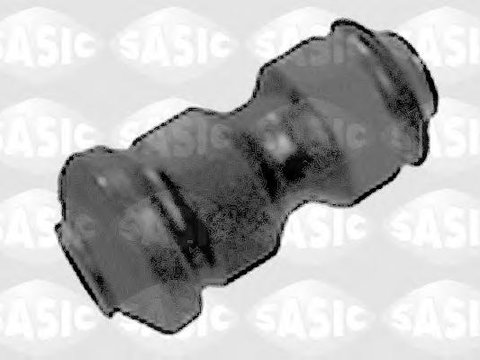 Brat, suspensie roata BMW 3 limuzina (E30), BMW 3 Touring (E30), BMW 3 Cabriolet (E30) - SASIC 9001560