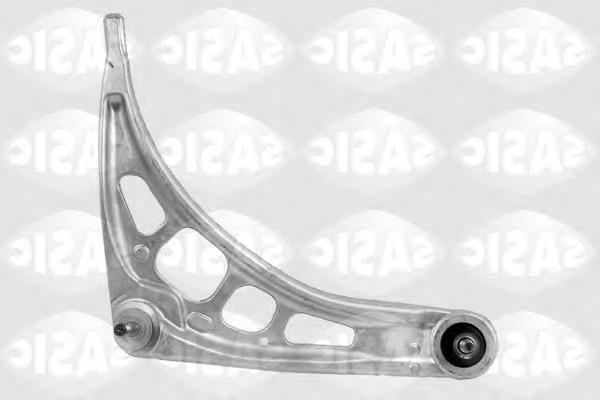 Brat, suspensie roata BMW 3 limuzina (E46), BMW 3 cupe (E46), BMW 3 Touring (E46) - SASIC 9005683