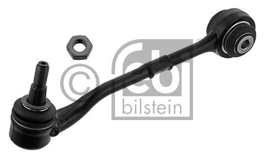 Brat suspensie roata BMW 3 Touring (E91) - Cod intern: W20220725 - LIVRARE DIN STOC in 24 ore!!!