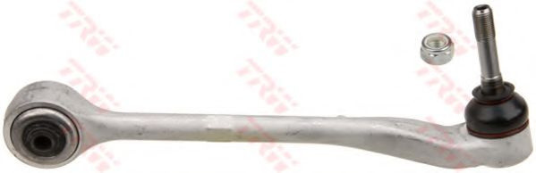 Brat, suspensie roata BMW 5 (E39) (1995 - 2003) TRW JTC1004