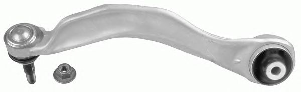 Brat suspensie roata BMW 5 (F10, F18) - Cod intern