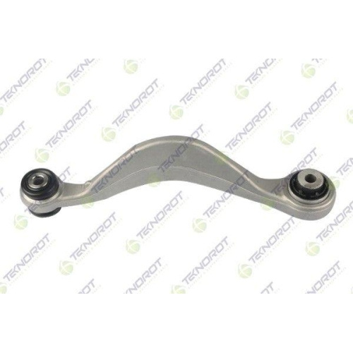 Brat suspensie roata Bmw 5 (G30, F90), 09.16-, 7 (G11, G12), 07.15-, 8 Convertible (G14, F91), 11.18-, 8 Coupe (G15, F92), 07.18-, 8 Gran Coupe (G16, F93), 07.19-, Punte Spate, Stanga, superior, TEKNOROT
