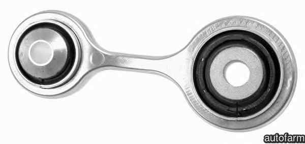 Brat suspensie roata BMW 6 cupe F13 LEMFÖRDER 34935 01